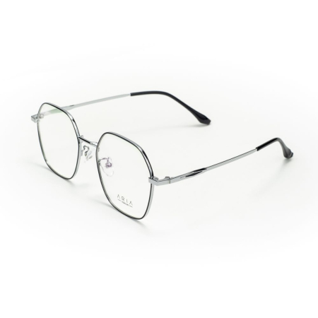 Rame de ochelari Aria - Rame de ochelari Aria AA1036-C3