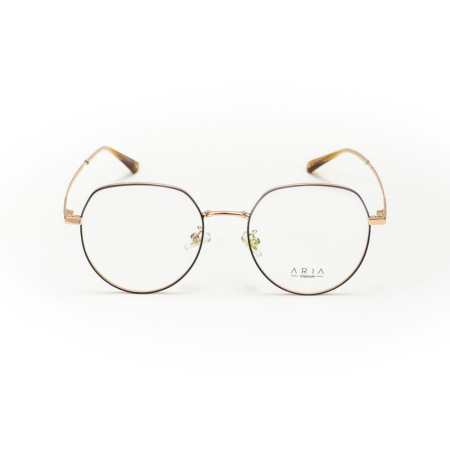 Rama de ochelari Aria AA1037-C2 [1]