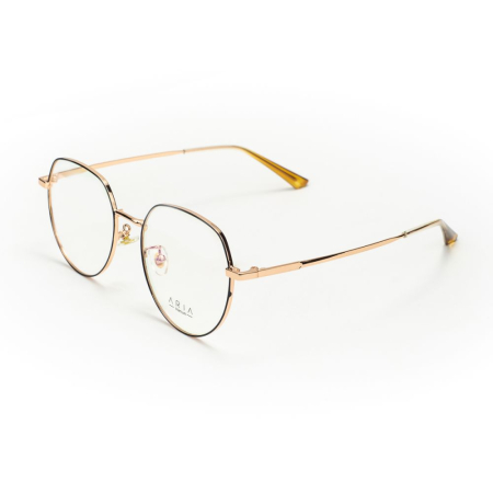 Rame de ochelari Aria - Rame de ochelari Aria AA1037-C2