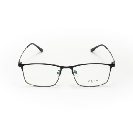 Rame de ochelari Aria AA1038-C2 [1]