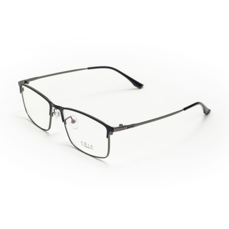 Rame de ochelari Aria - Rame de ochelari Aria AA1038-C2