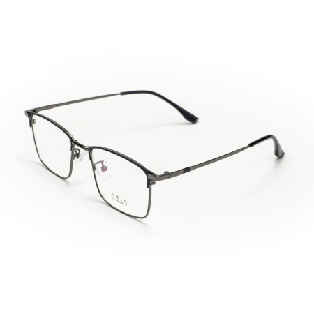 Rame de ochelari Aria - Rame de ochelari Aria AA1039-C2