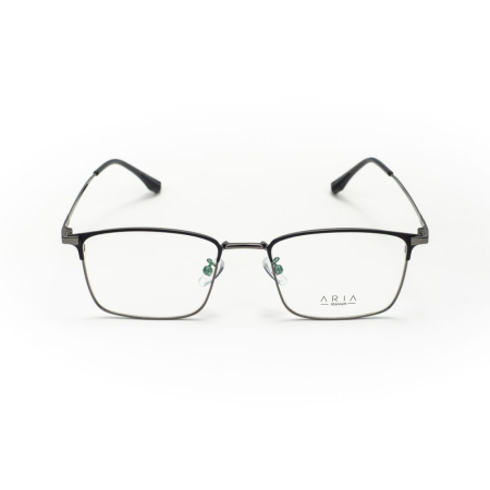 Rama de ochelari Aria AA1039-C2 [1]