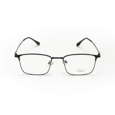 Rame de ochelari Aria AA1039-C4 [1]