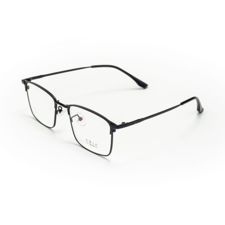 Rame de ochelari Aria - Rame de ochelari Aria AA1039-C4