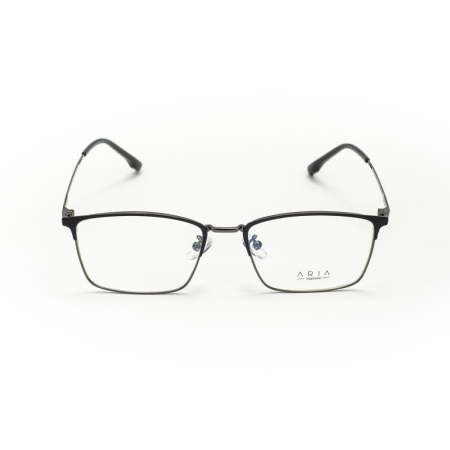 Rame de ochelari Aria AA1040-C2 [1]