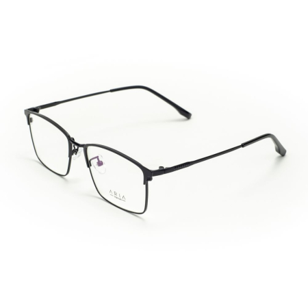 Rame de ochelari Aria - Rame de ochelari Aria AA1040-C4