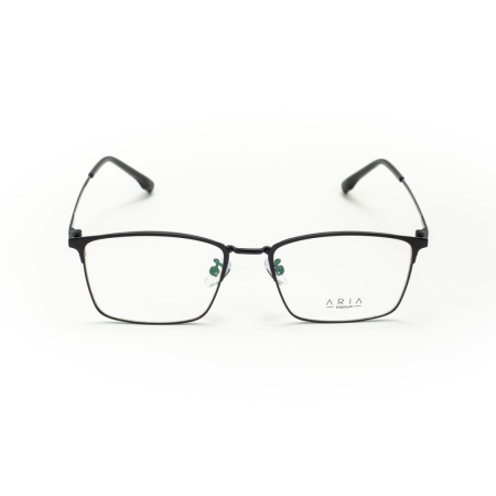 Rame de ochelari Aria AA1040-C4 [1]