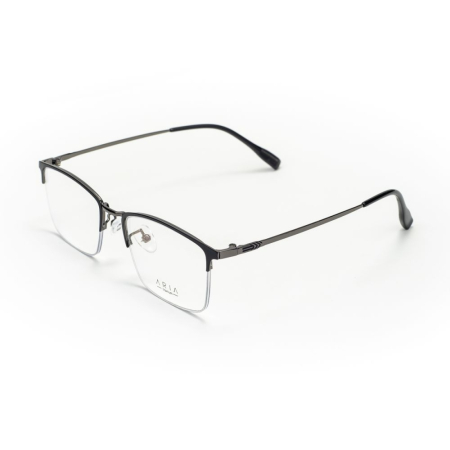 Rame de ochelari Aria - Rame de ochelari Aria AA1041-C2