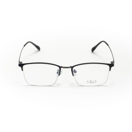 Rame de ochelari Aria AA1041-C2 [1]