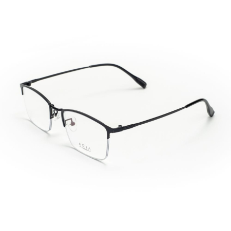 Rame de ochelari Aria - Rame de ochelari Aria AA1041-C4