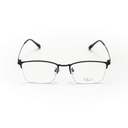 Rame de ochelari Aria AA1041-C4 [1]