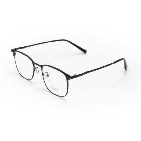 Rame de ochelari Aria - Rame de ochelari Aria AA1042-C4