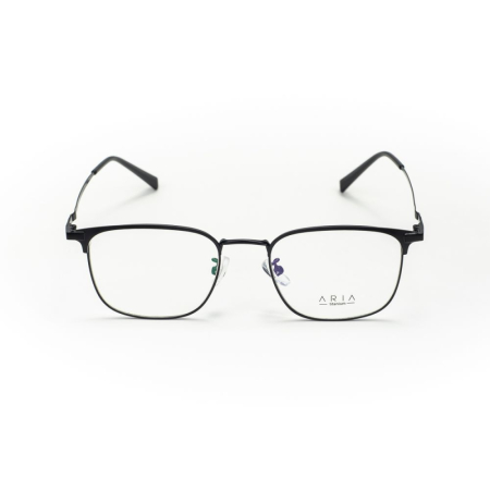 Rame de ochelari Aria AA1042-C4 [1]