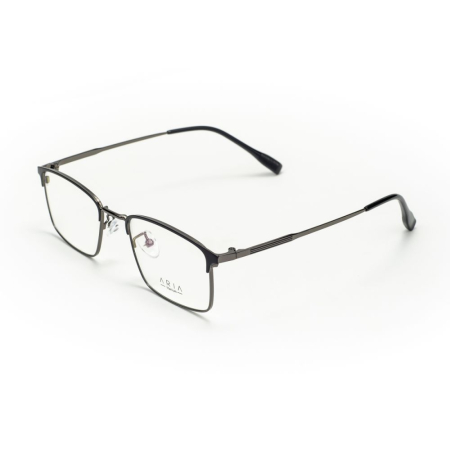 RAME DE OCHELARI - Rame de ochelari Aria AA1043-C2