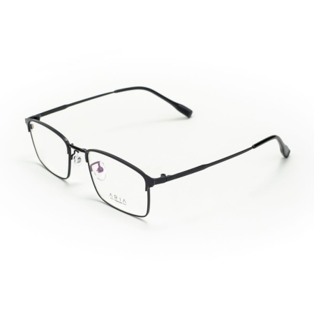 RAME DE OCHELARI - Rame de ochelari Aria AA1043-C4