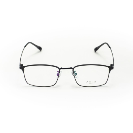 Rame de ochelari Aria AA1043-C4 [1]