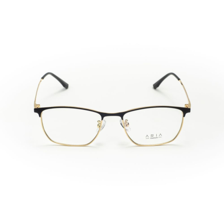 Rame de ochelari Aria AA1044-C1 [1]