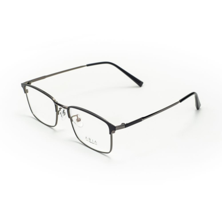 RAME DE OCHELARI - Rame de ochelari Aria AA1046-C2