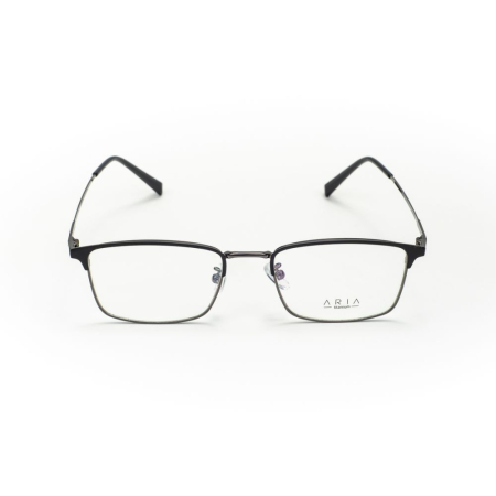 Rame de ochelari Aria AA1046-C2 [1]