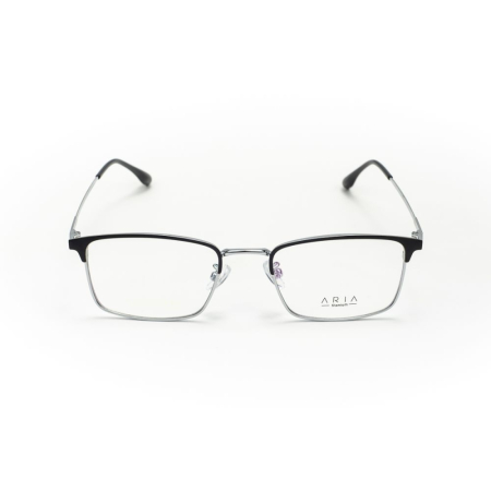 Rama de ochelari Aria AA1046-C3 [1]