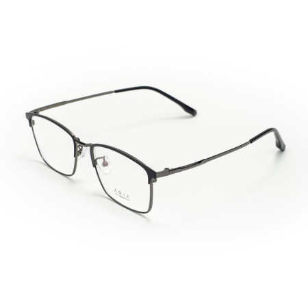 RAME DE OCHELARI - Rame de ochelari Aria AA1048-C2