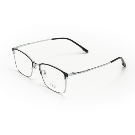 Rame de ochelari Aria AA1048-C3 [0]