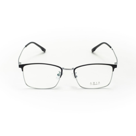 Rame de ochelari Aria AA1048-C3 [1]