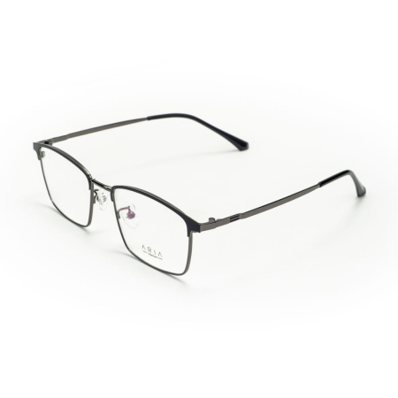 Rame de ochelari Aria - Rame de ochelari Aria AA1049-C2