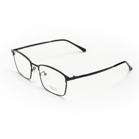 Rame de ochelari Aria - Rame de ochelari Aria AA1049-C4