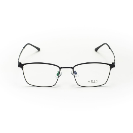 Rama de ochelari Aria AA1049-C4 [1]