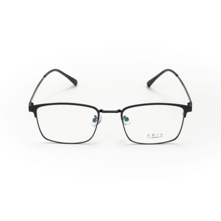 Rama de ochelari Aria AA1050-C4 [1]