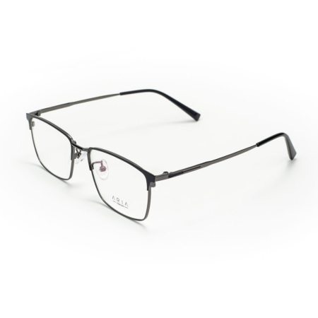 Rame de ochelari Aria - Rame de ochelari Aria AA1051-C2