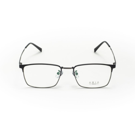Rama de ochelari Aria AA1051-C2 [1]