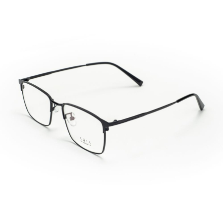 Rame de ochelari Aria - Rame de ochelari Aria AA1051-C4