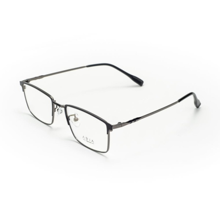 Rame de ochelari Aria - Rame de ochelari Aria AA1052-C2