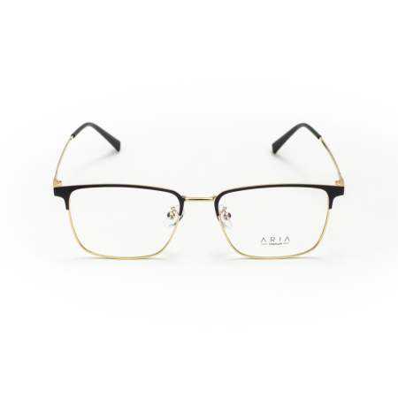 Rame de ochelari Aria AA1053-C1 [1]
