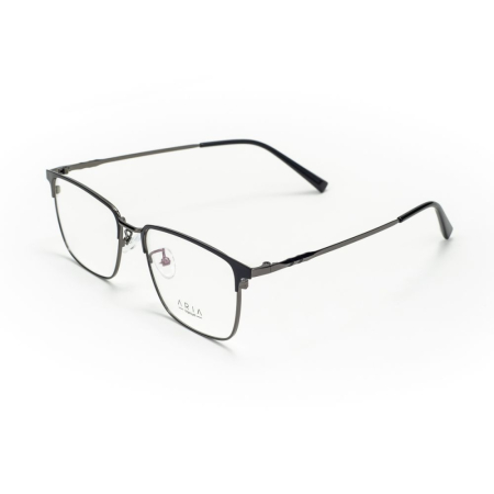 Rame de ochelari Aria - Rame de ochelari Aria AA1053-C2