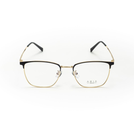 Rame de ochelari Aria AA1054-C1 [1]