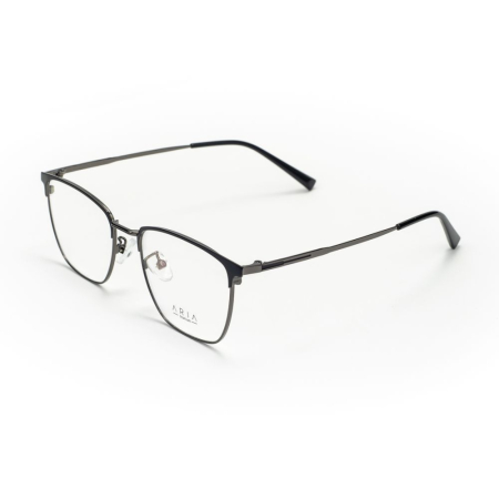 Rame de ochelari Aria - Rame de ochelari Aria AA1054-C2