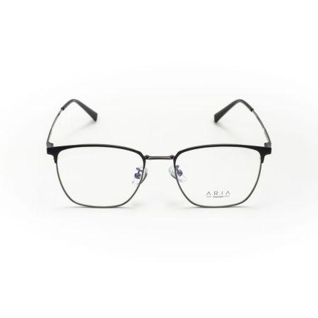 Rame de ochelari Aria AA1054-C2 [1]