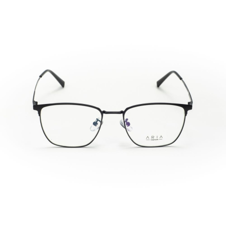 Rame de ochelari Aria AA1054-C4 [1]
