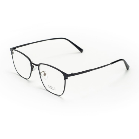 Rame de ochelari Aria - Rame de ochelari Aria AA1054-C4
