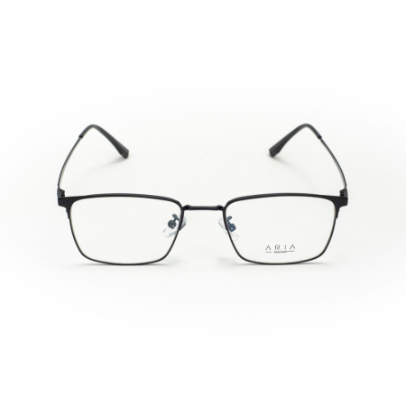 Rama de ochelari Aria AA1055-C4 [1]