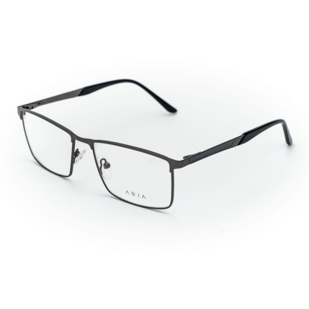 Rame de ochelari Aria AA1057-3 [0]