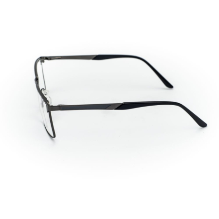 Rame de ochelari Aria AA1057-3 [2]