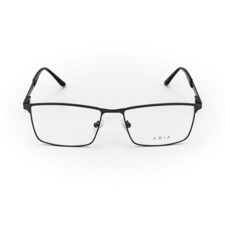 Rame de ochelari Aria AA1057-3 [1]