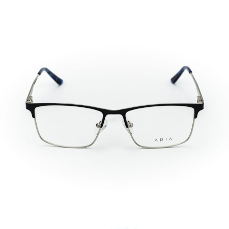 Rame de ochelari Aria AA1064-1 [1]