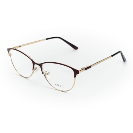 RAME DE OCHELARI - Rame de ochelari Aria AA1080-5