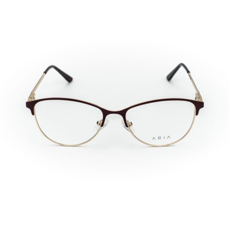 Rame de ochelari Aria AA1080-5 [1]